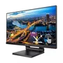 Philips Monitor Profesional Táctil B-Line 242B1TC 23.8 pulg Full HD
